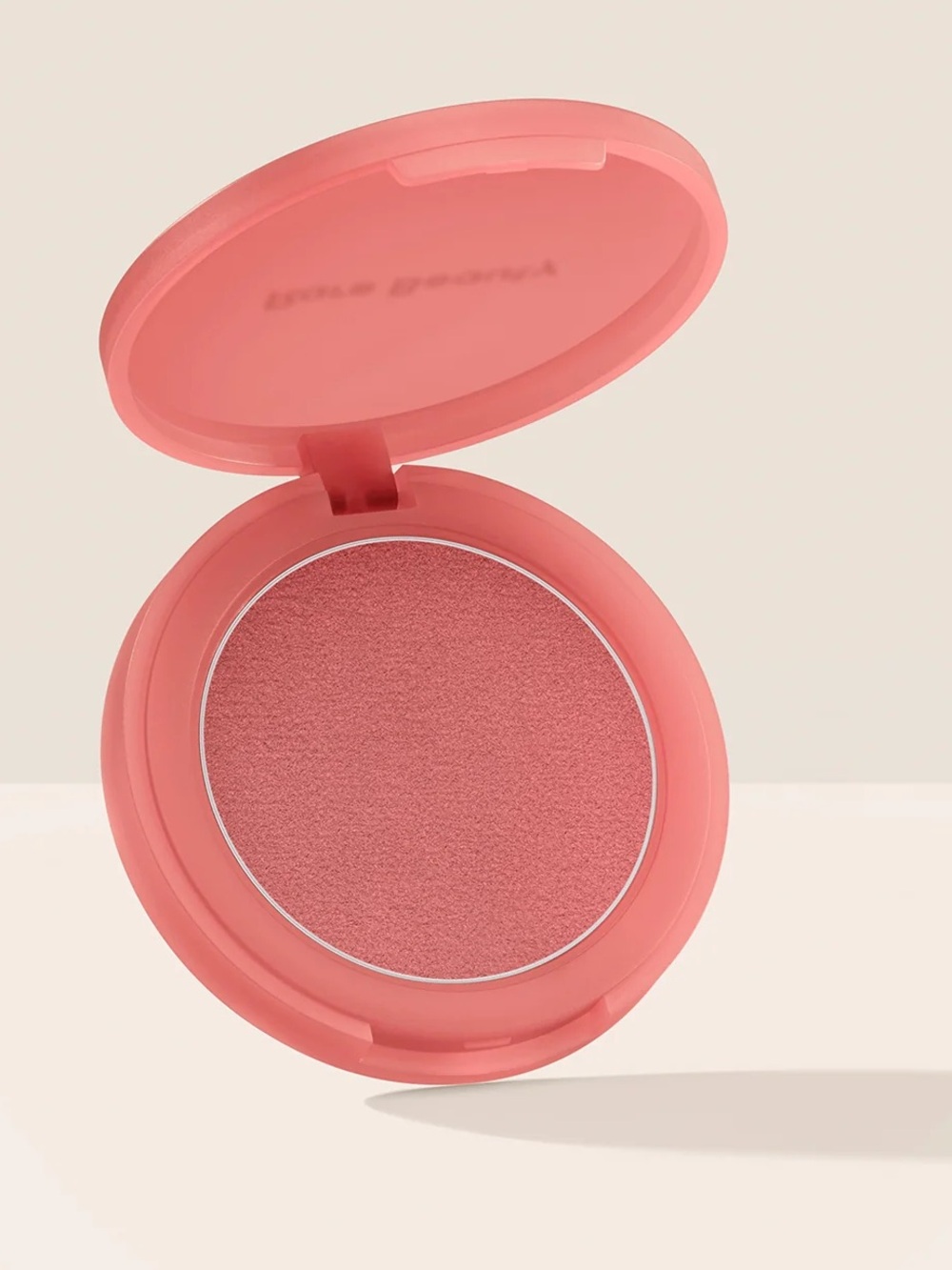 Rare Beauty matte bouncy blush HOPE